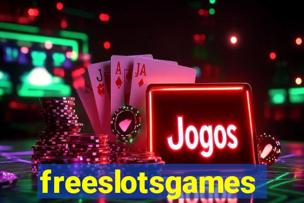 freeslotsgames