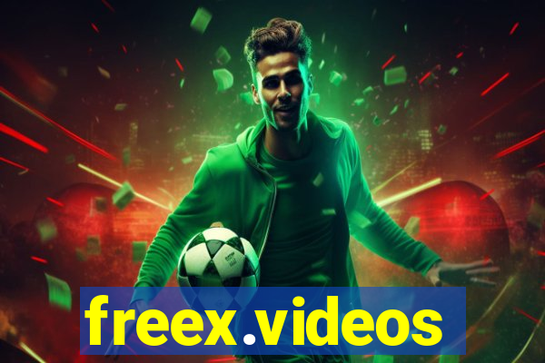 freex.videos