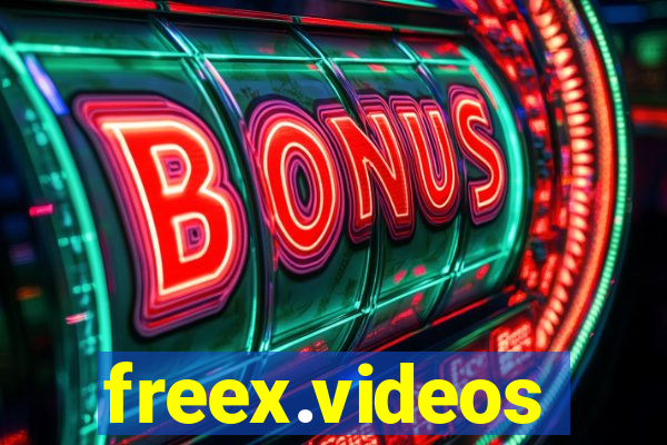 freex.videos