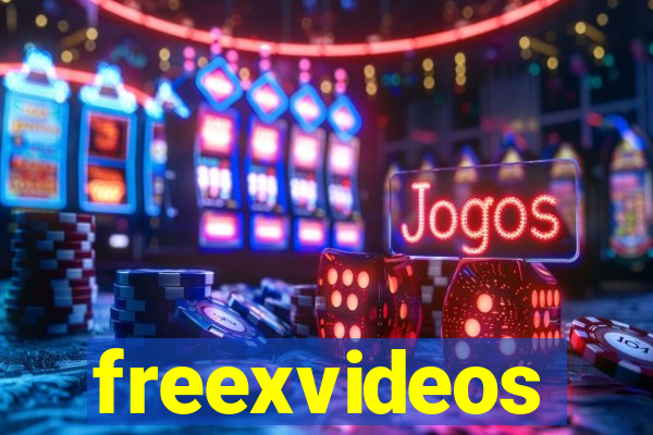 freexvideos