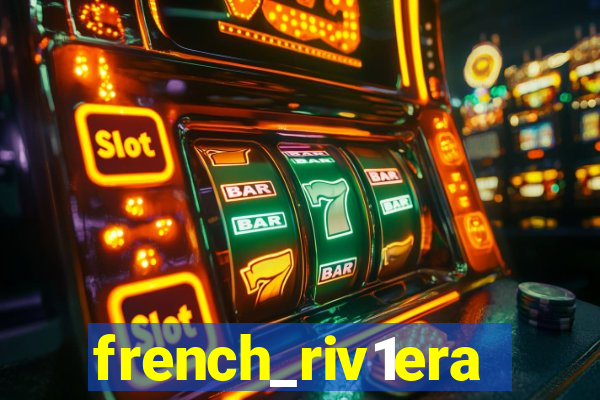 french_riv1era