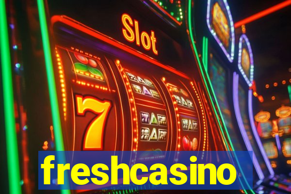 freshcasino