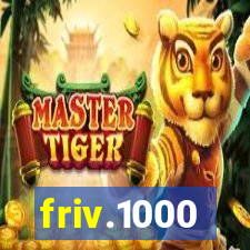 friv.1000