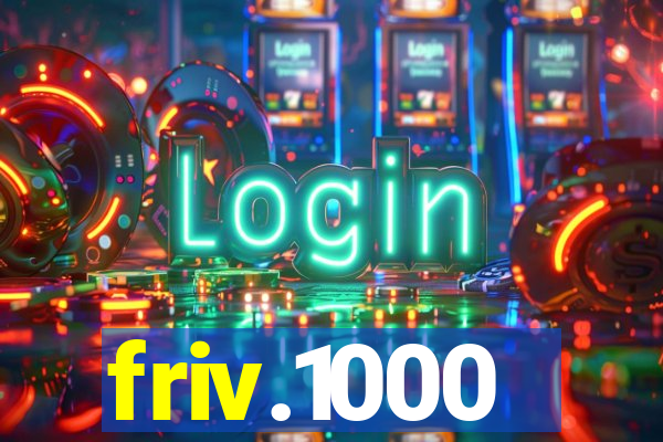 friv.1000