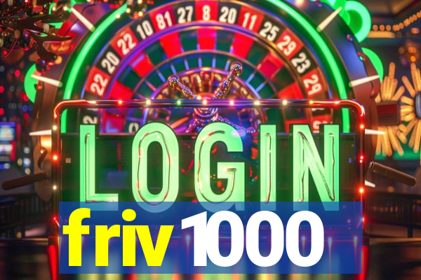 friv1000