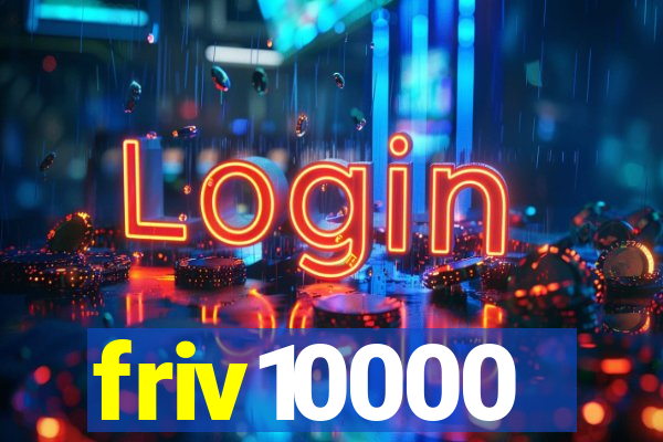 friv10000