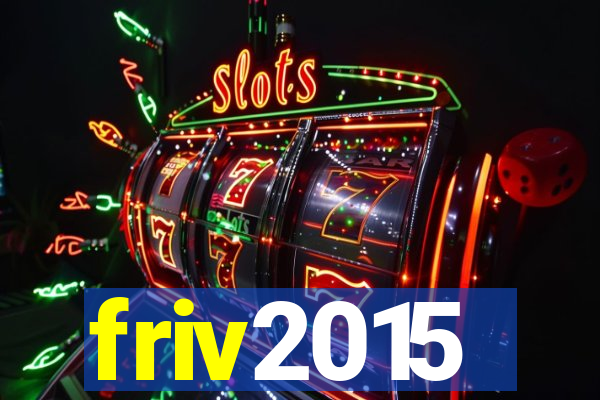 friv2015