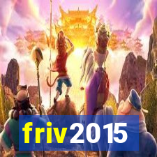 friv2015