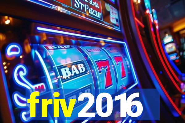 friv2016