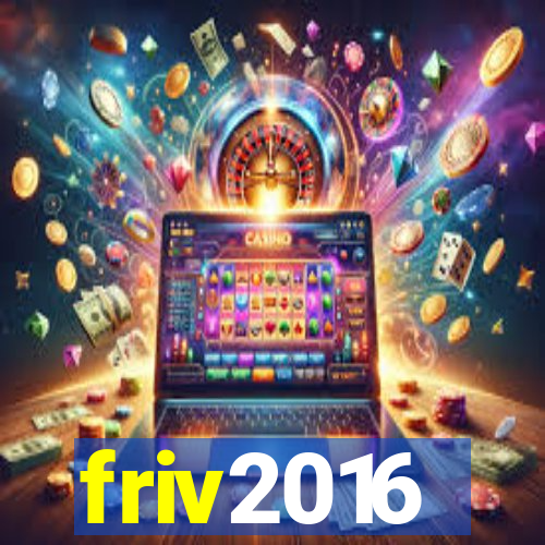 friv2016