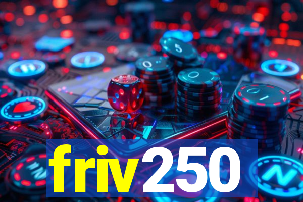 friv250