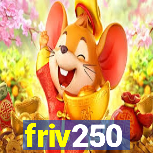 friv250