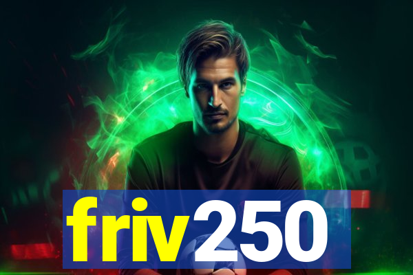 friv250