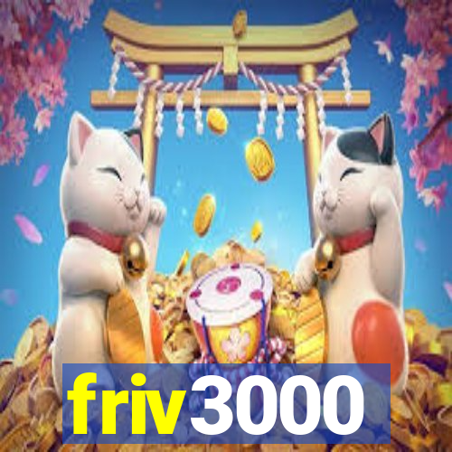 friv3000