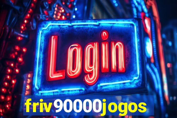 friv90000jogos