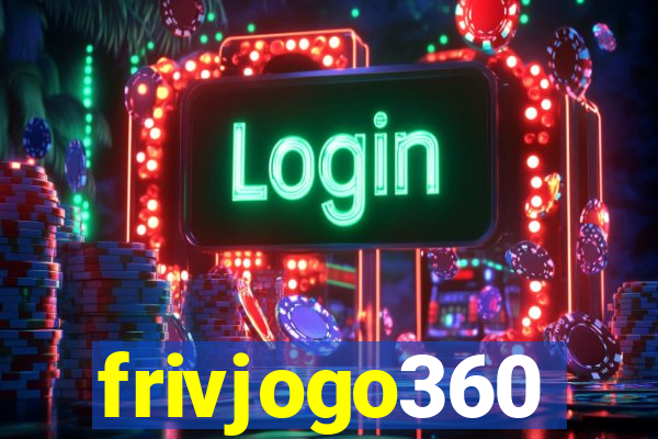 frivjogo360