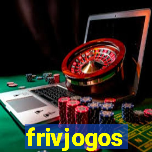 frivjogos