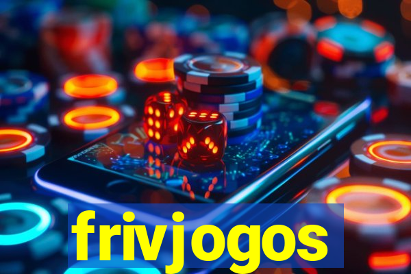 frivjogos