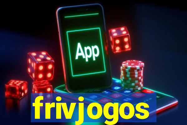 frivjogos