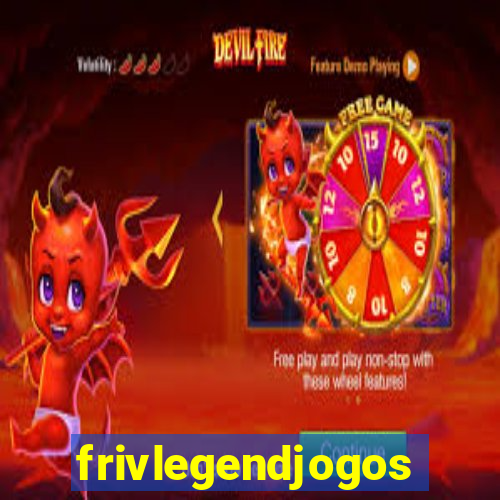 frivlegendjogos