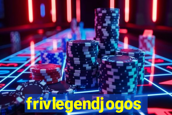 frivlegendjogos