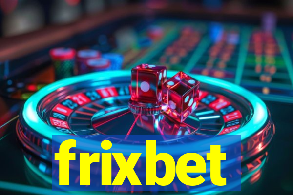 frixbet