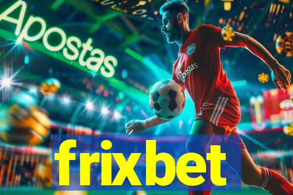 frixbet