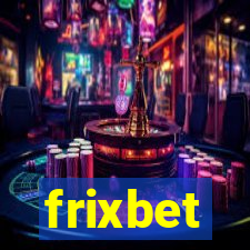 frixbet