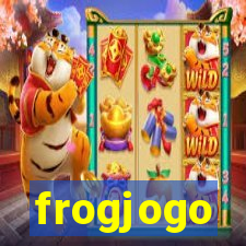 frogjogo