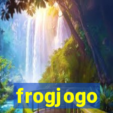 frogjogo