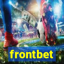 frontbet