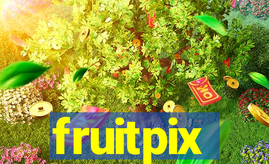 fruitpix