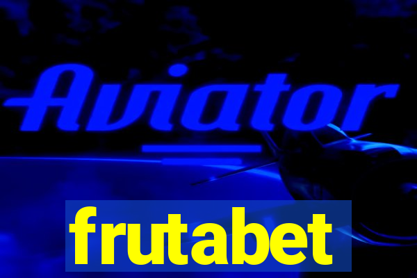 frutabet