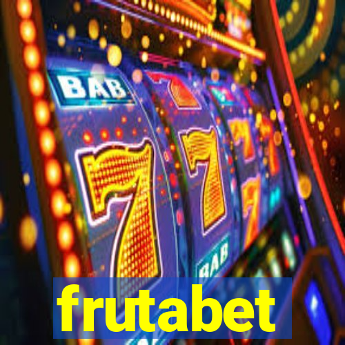 frutabet