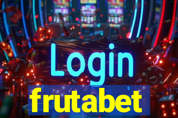 frutabet