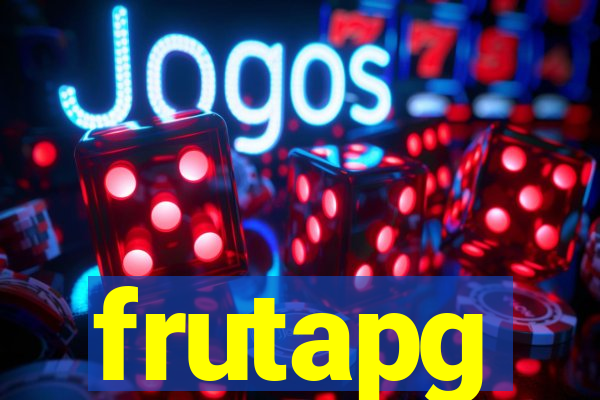 frutapg