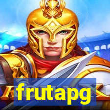 frutapg