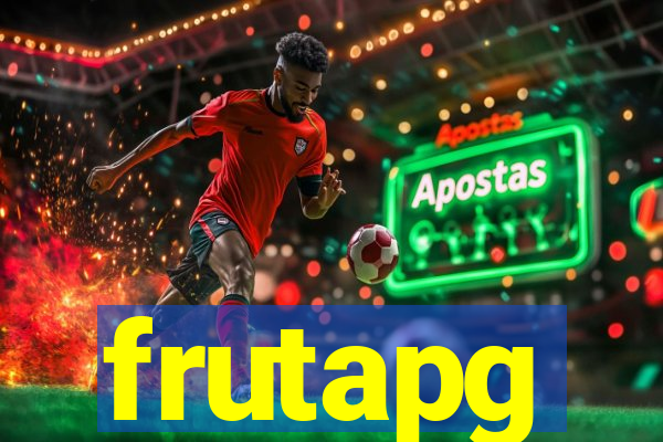 frutapg