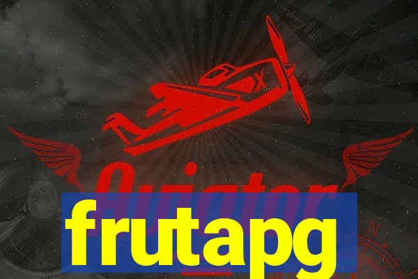 frutapg