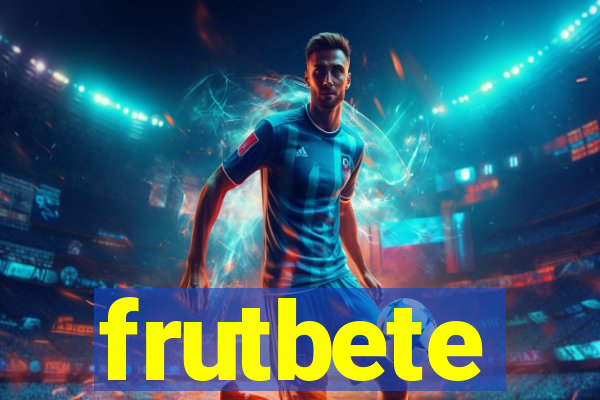 frutbete