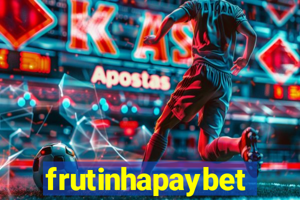 frutinhapaybet