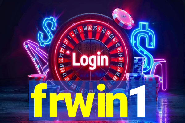 frwin1