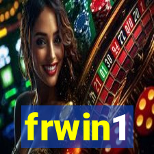 frwin1