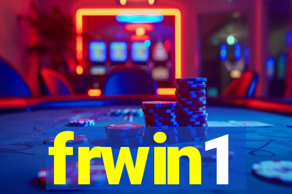 frwin1