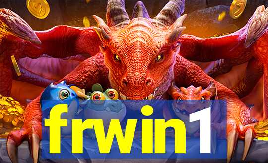 frwin1