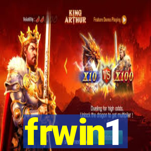 frwin1