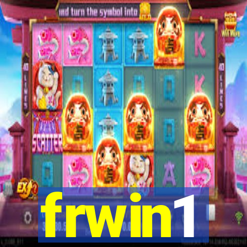 frwin1