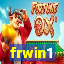 frwin1