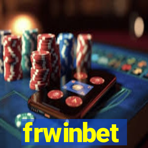 frwinbet