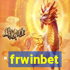 frwinbet